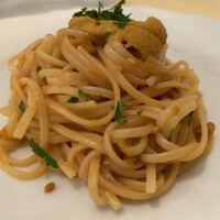 ナプレ 横浜高島屋店 - 