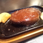 仙臺 アビルヴァン 和牛 - 