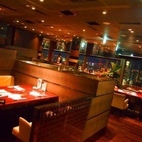 叙々苑 恵比寿ガーデンプレイス店 - 