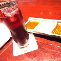 叙々苑 恵比寿ガーデンプレイス店 - 