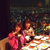 叙々苑 恵比寿ガーデンプレイス店 - 