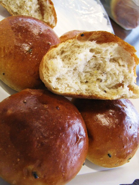 ベーカリー 烏山店 name=