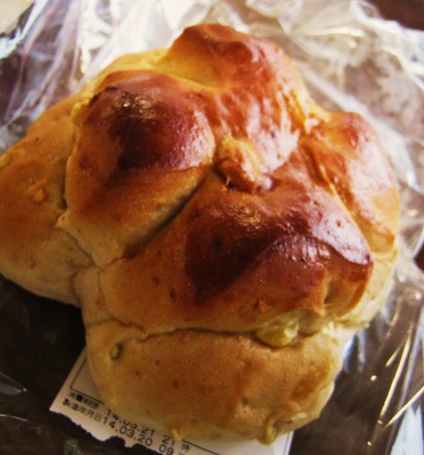 ベーカリー 烏山店 name=