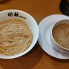 中華そば 桐麺 総本店