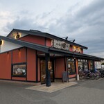 廻し鮨 新鮮や - 