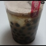 貢茶 - 