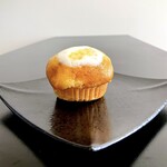 BAGEL & BAGEL - 国産レモンクリーム