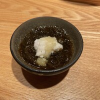 鮨 あさひ - 
