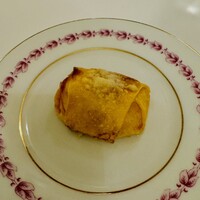 アルポルト - 