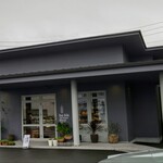 ビブレ アーティザン ブレッド - 