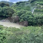 カフェアンドレスト バグダッド - 