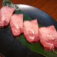 焼肉 大貫 - 