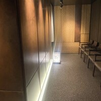 鮨 銀座おのでら 名古屋店 - 