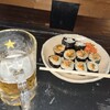ハッピー ローラ