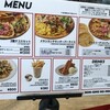 Kitade Tacos ふかや花園 プレミアムアウトレット店