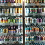 アンテナアメリカ - 