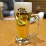 旬のおごちどころ たまや - 