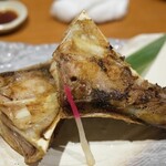 旬のおごちどころ たまや - 