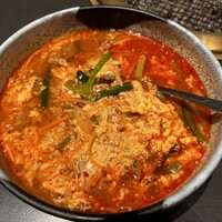 米澤牛DINING べこや - 