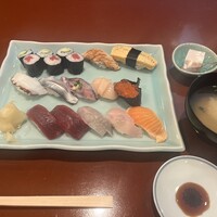 寿楽 - 