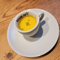 ビストリア 魚タリアン - 