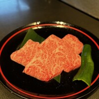 米澤牛DINING べこや - 