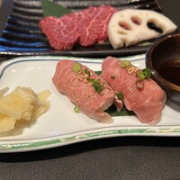米澤牛DINING べこや - 