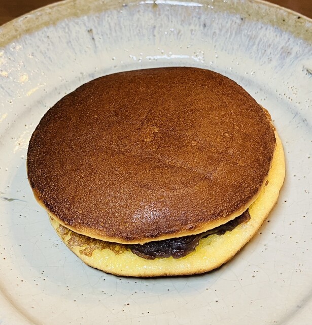 日本一 本店 - 七日町（和菓子）の写真
