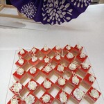 ラウンジ・オー - 