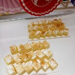 ラウンジ・オー - 