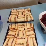 ラウンジ・オー - 