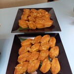 ラウンジ・オー - 