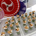 ラウンジ・オー - 