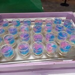 ラウンジ・オー - 