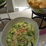 ラウンジ・オー - 