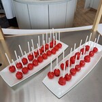 ラウンジ・オー - 