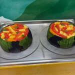 ラウンジ・オー - 