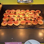 ラウンジ・オー - 