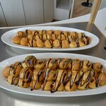 ラウンジ・オー - 