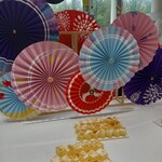 ラウンジ・オー - 