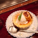 グリーンオックス - 