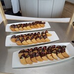 ラウンジ・オー - 