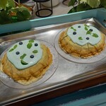 ラウンジ・オー - 