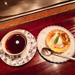 グリーンオックス - 