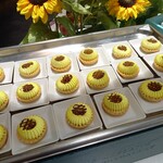 ラウンジ・オー - 