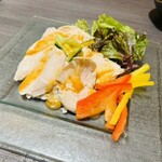 地雞 土鍋飯 Kogure 長野本店 - 