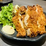 地雞 土鍋飯 Kogure 長野本店 - 
