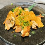 地雞 土鍋飯 Kogure 長野本店 - 