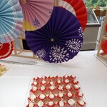 ラウンジ・オー - 