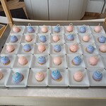 ラウンジ・オー - 